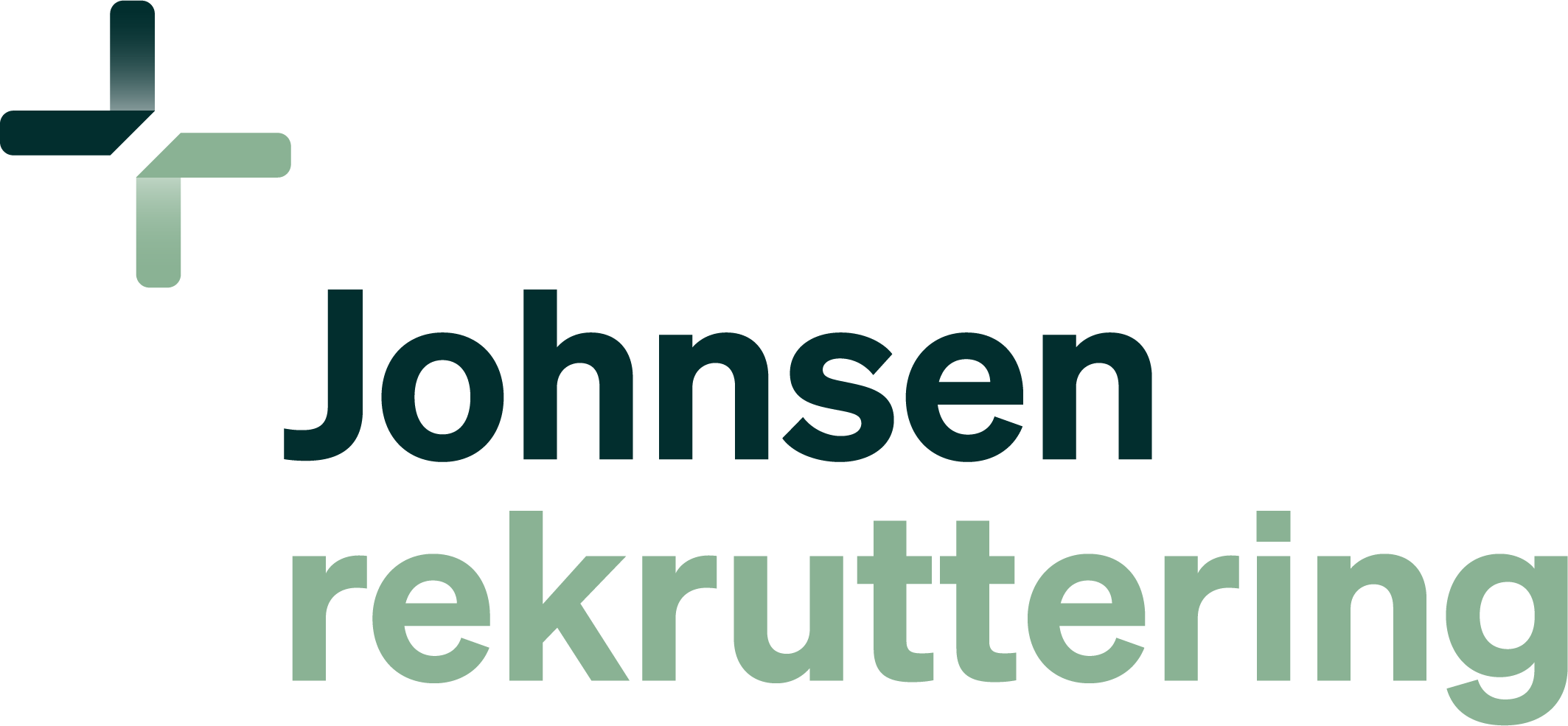 Johnsen Rekruttering