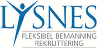 Lysnes Personelltjenester