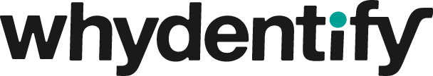 Whydentify