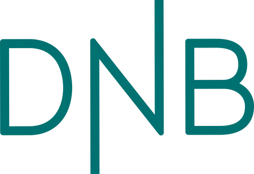 DNB
