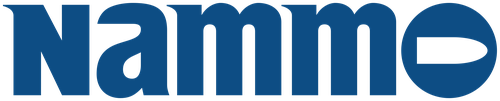 Nammo-logo