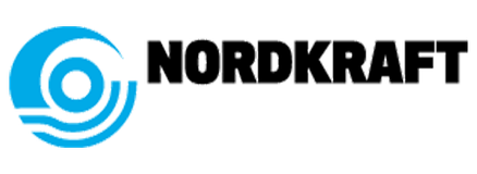 Nordkraft