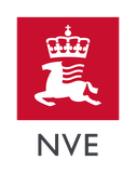 NVE-logo