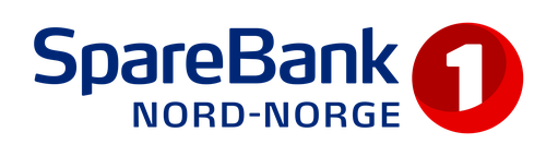 SpareBank 1 Nord-Norge-logo