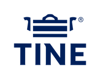 TINE-logo