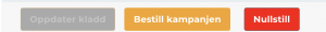 Bestill kampanjen-knapp