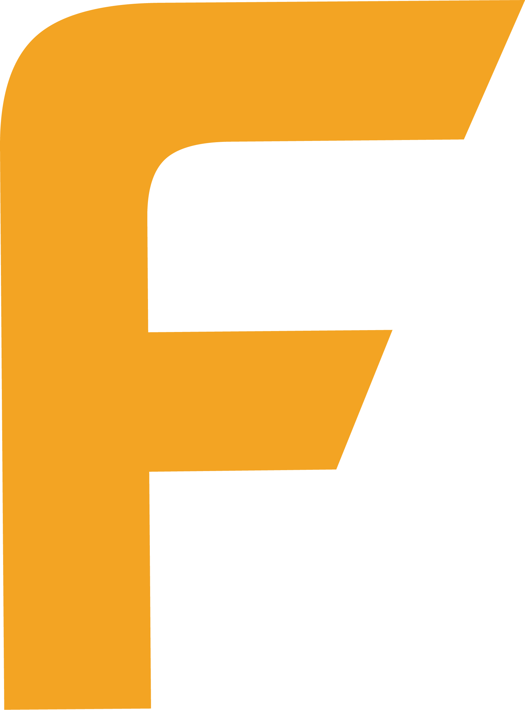 Frantz – Datadrevet rekruttering