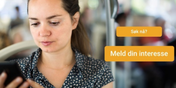 Meld_din_interesse-funksjon
