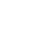 Orion-logo-copy